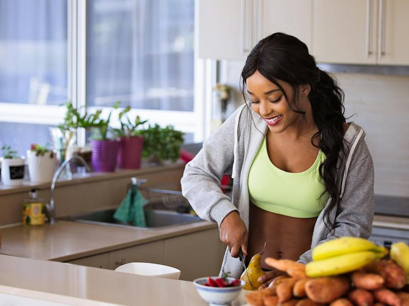 The significance of lifestyle medicine core competencies in healthcare